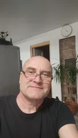 Михаил Янов