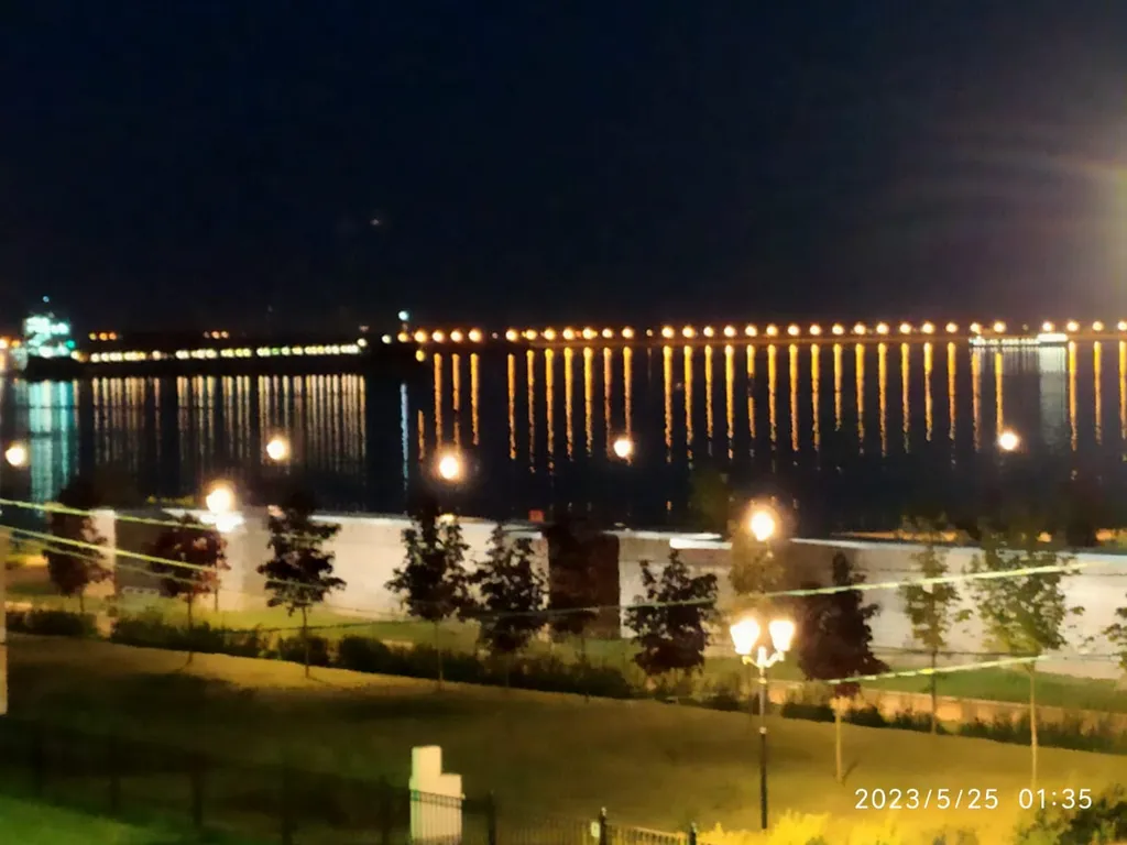 Квартира Квартира с видом на море у Острова Фортов — Кронштадт