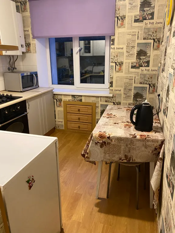 Квартира Квартира в самом центре — Калининград