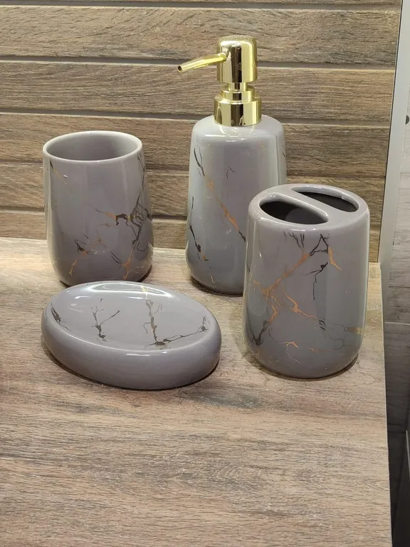 Коттедж Коттедж ForestCamp — Шерегеш