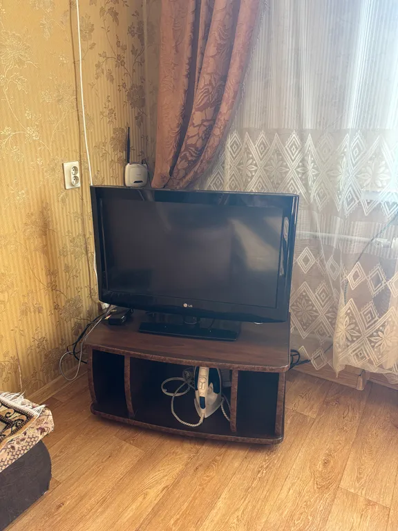 Квартира Квартира с кондиционером у моря — Севастополь