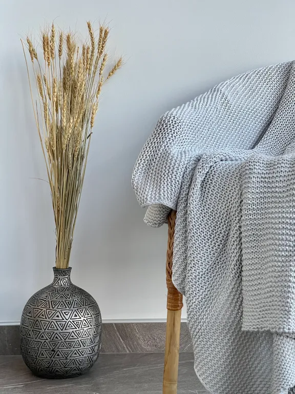 YOUR ROSTOV APART у Театральной площади