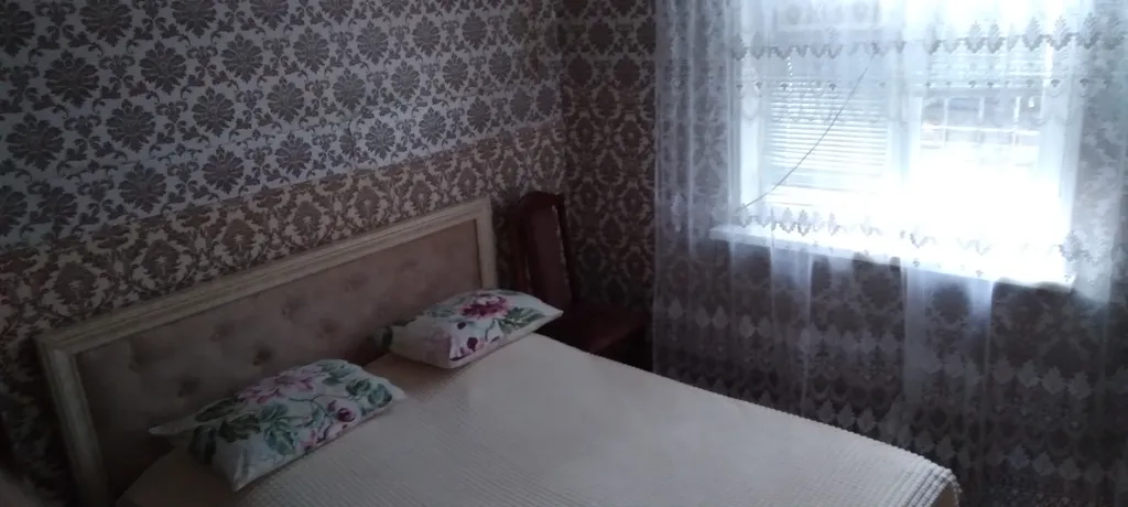 Коттедж Частный домик со двором в центре города — Дербент