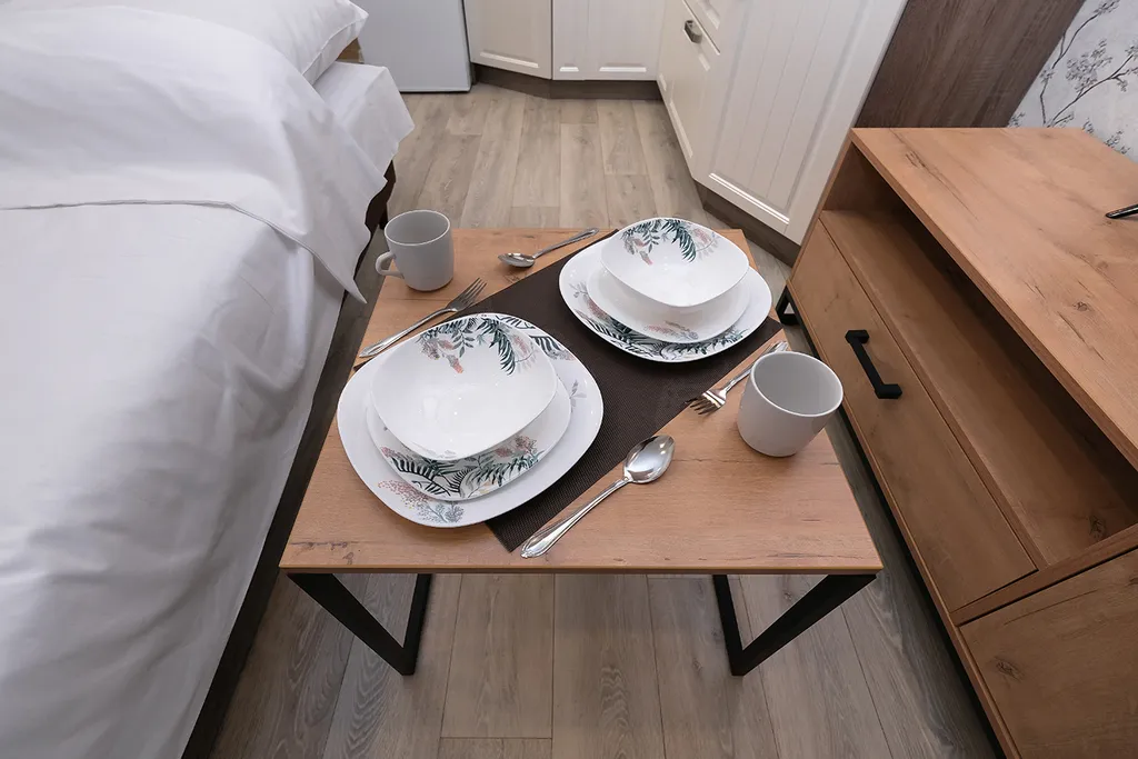 Квартира Современная квартира рядом с аэропортом имени Покрышкина — Новосибирск