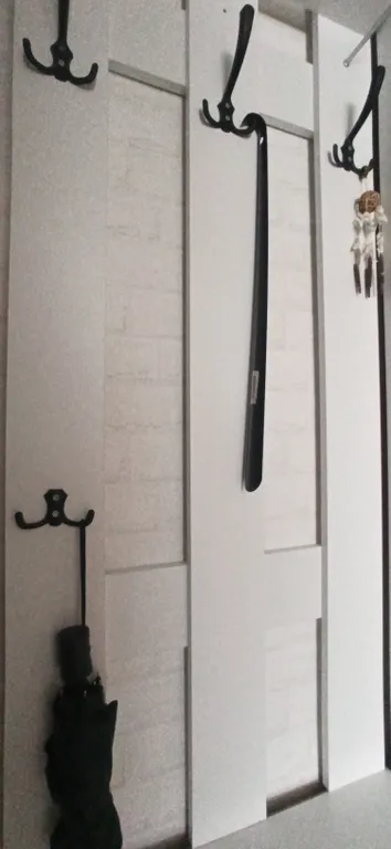 Белая сказка