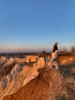 Пользователь