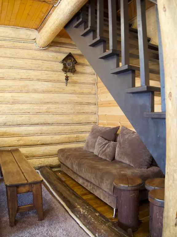 6-комнатный Дом