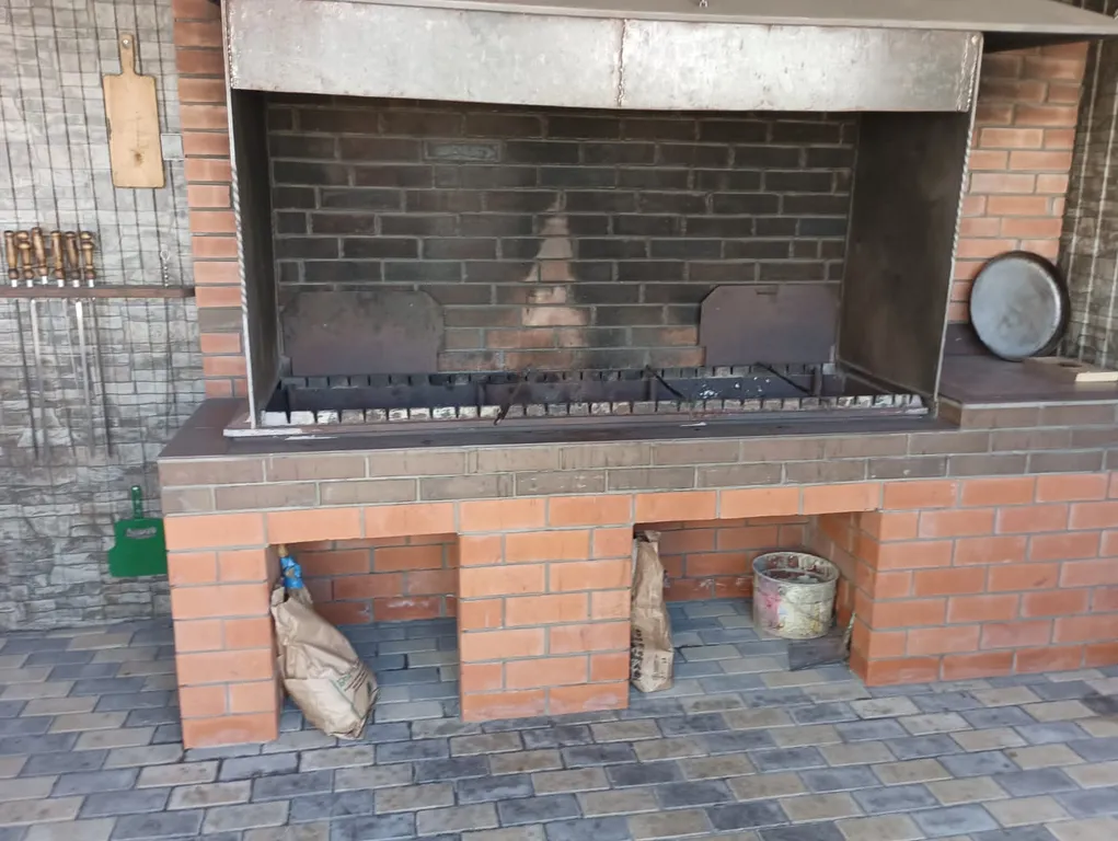 Коттеджный комплекс "Белый Азов"