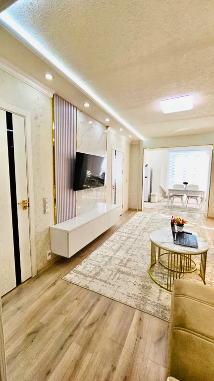 - Удобство • Уют • Комфорт -