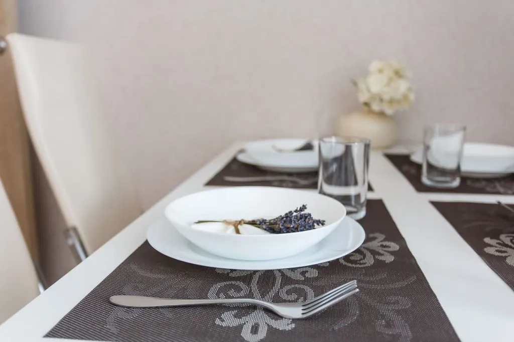 Уютная квартира возле М4