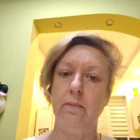 Татьяна Трубенкова