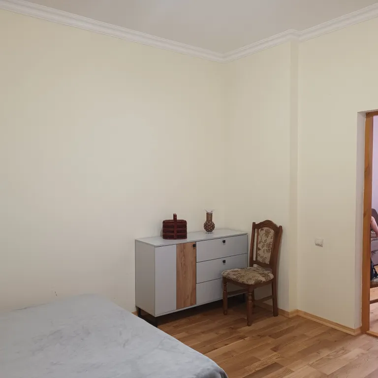 Коттедж Красивый дом для отдыха и жизни — Сочи