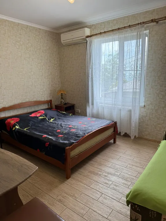 Квартира Комната — аренда посуточно в Лоо