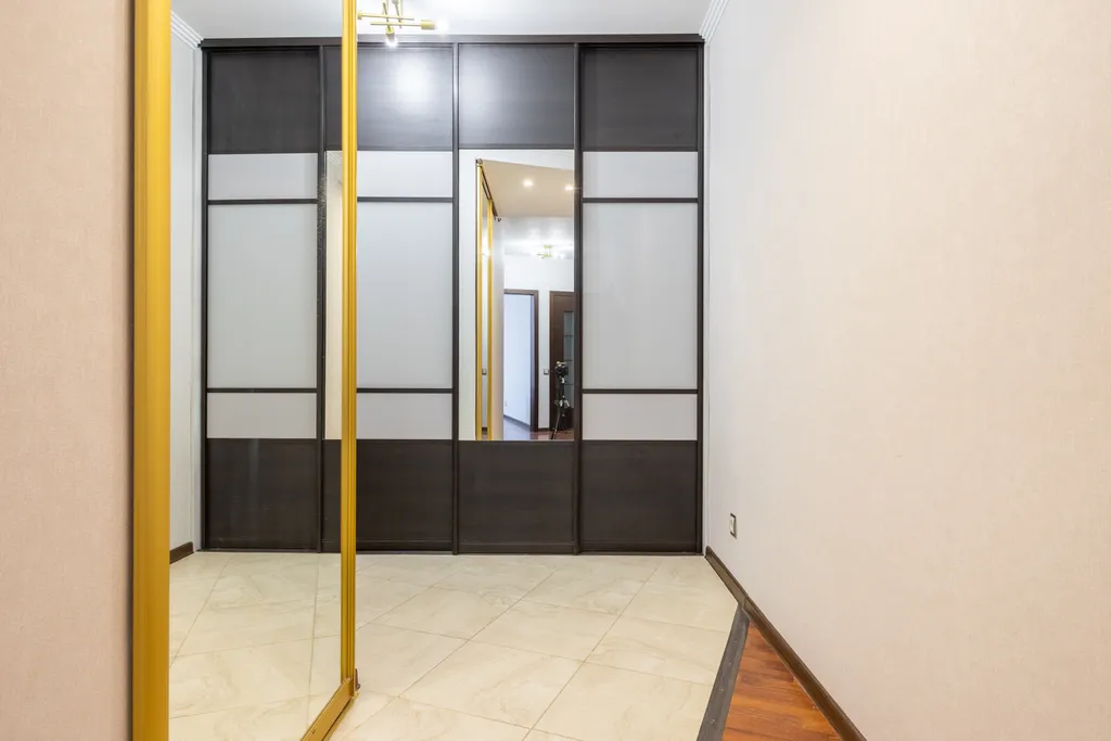 Апартаменты Velvet Stay