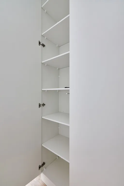 Квартира Квартира Студия в ЖК Искра-Парк — Москва