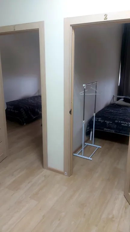 Квартира в отличной локации