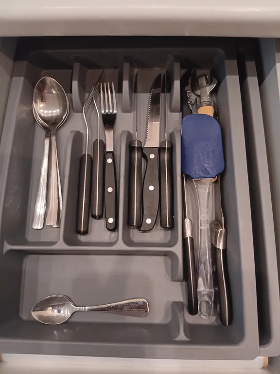 Уютная квартира в ближнем Арбеково.