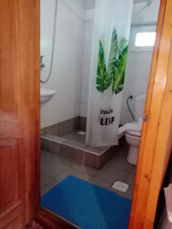 Коттедж 1-комнатный Дом — Сочи