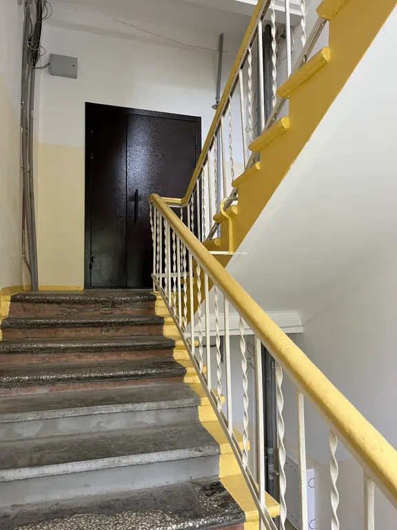 Комната Богдашка,25 медсанчасть  ЛДС Сибирь,Нептун,СГУПС,Термы Космос