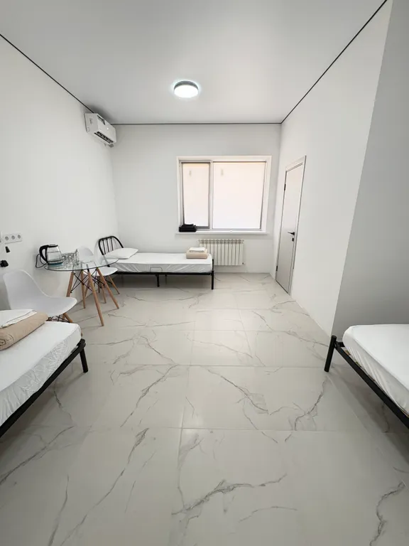 Квартира Комната — Элиста