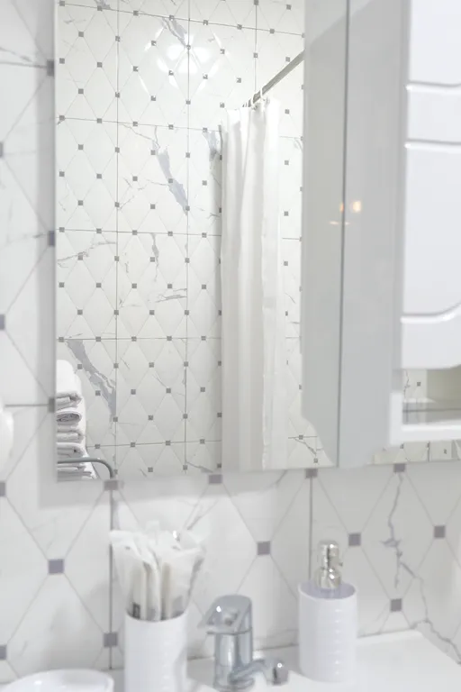 Дом для большой компании