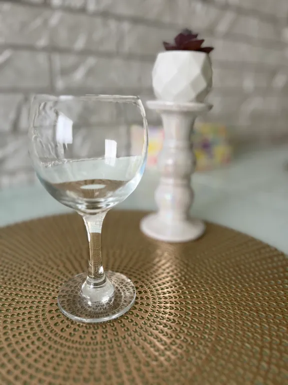 Новая квартира у моря