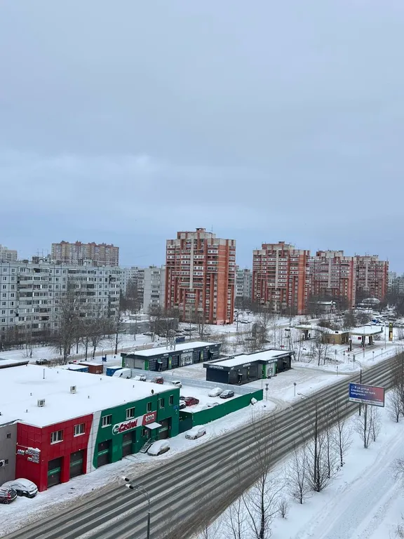 Квартира Уютная квартира с дизайнерским ремонтом — Казань