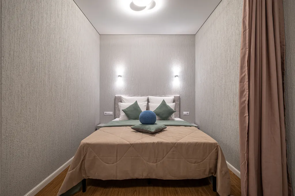 Студия у Экотропы