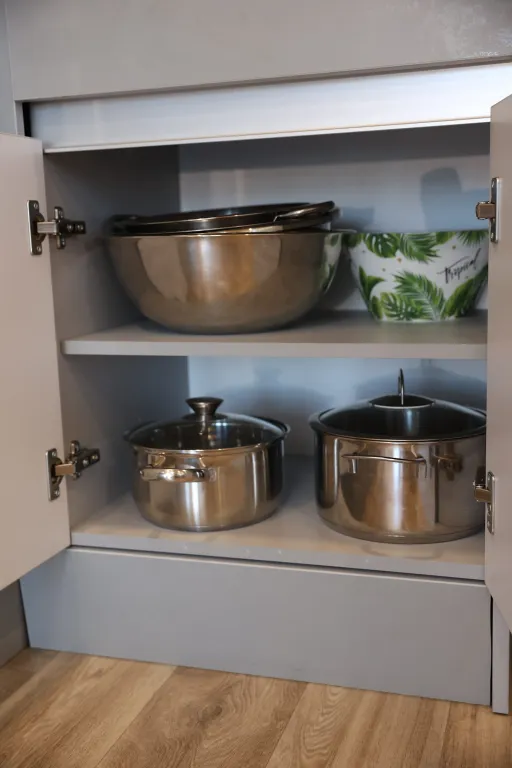 Дом с видом на Волгу