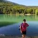 Оксана