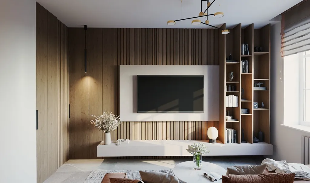 Квартира в шаговой доступности от моря — аренда посуточно в Зеленоградск