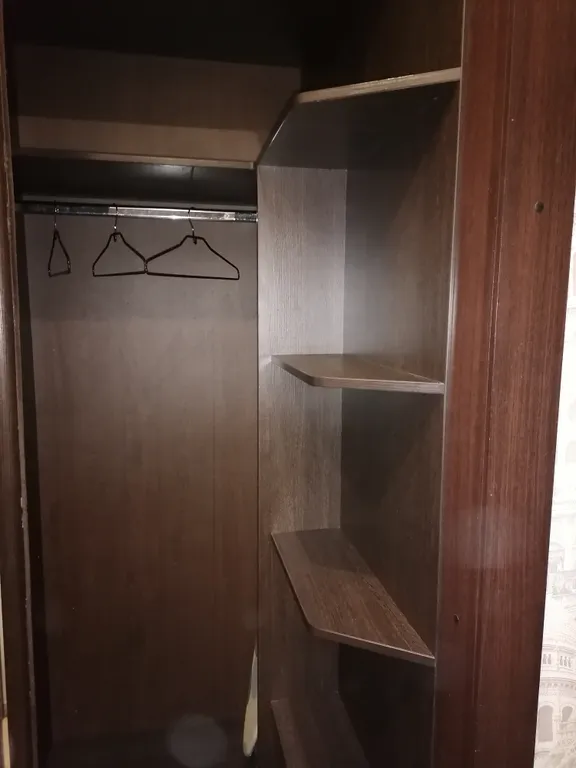 Уютная студия по низкой цене