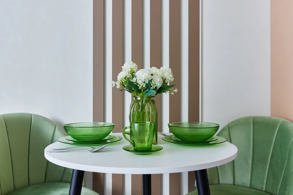 Квартира Стильные апартаменты — Краснодар