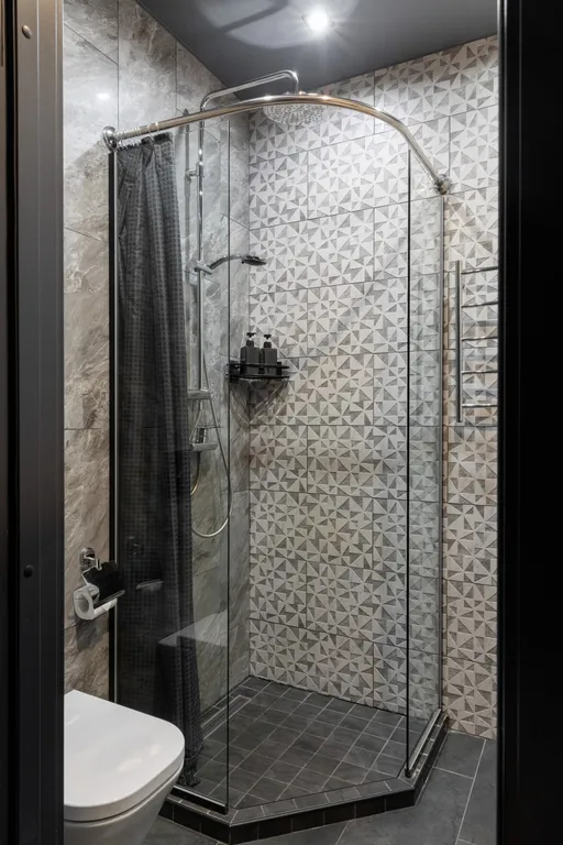 Квартира Апартаменты 108 с видом и выходом на наб.реки Фонтанка. — Санкт-Петербург