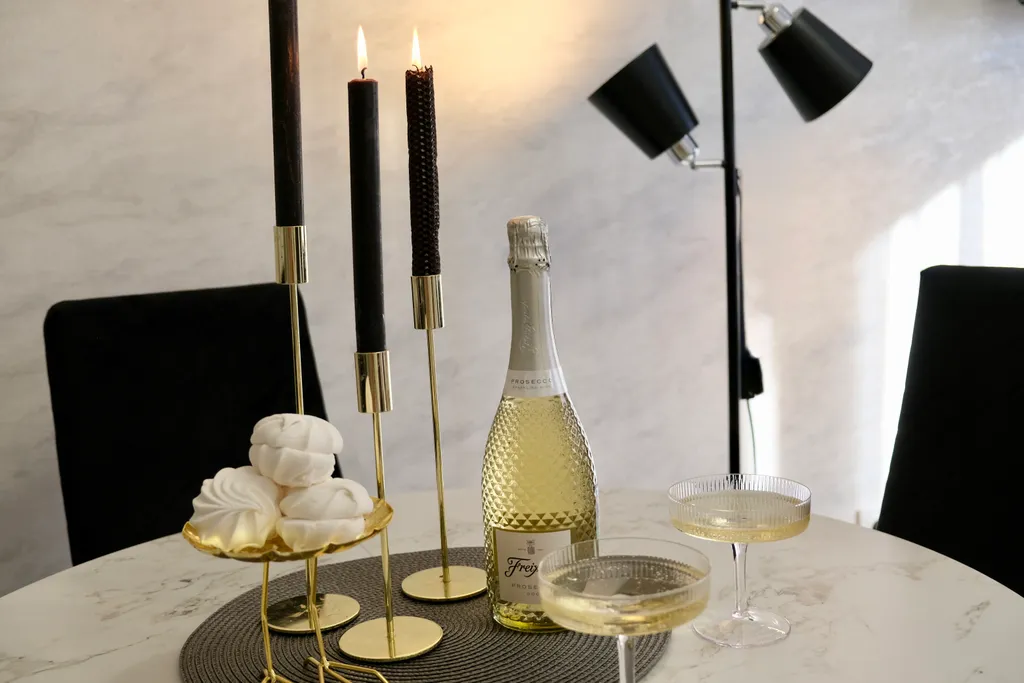 Квартира люкс