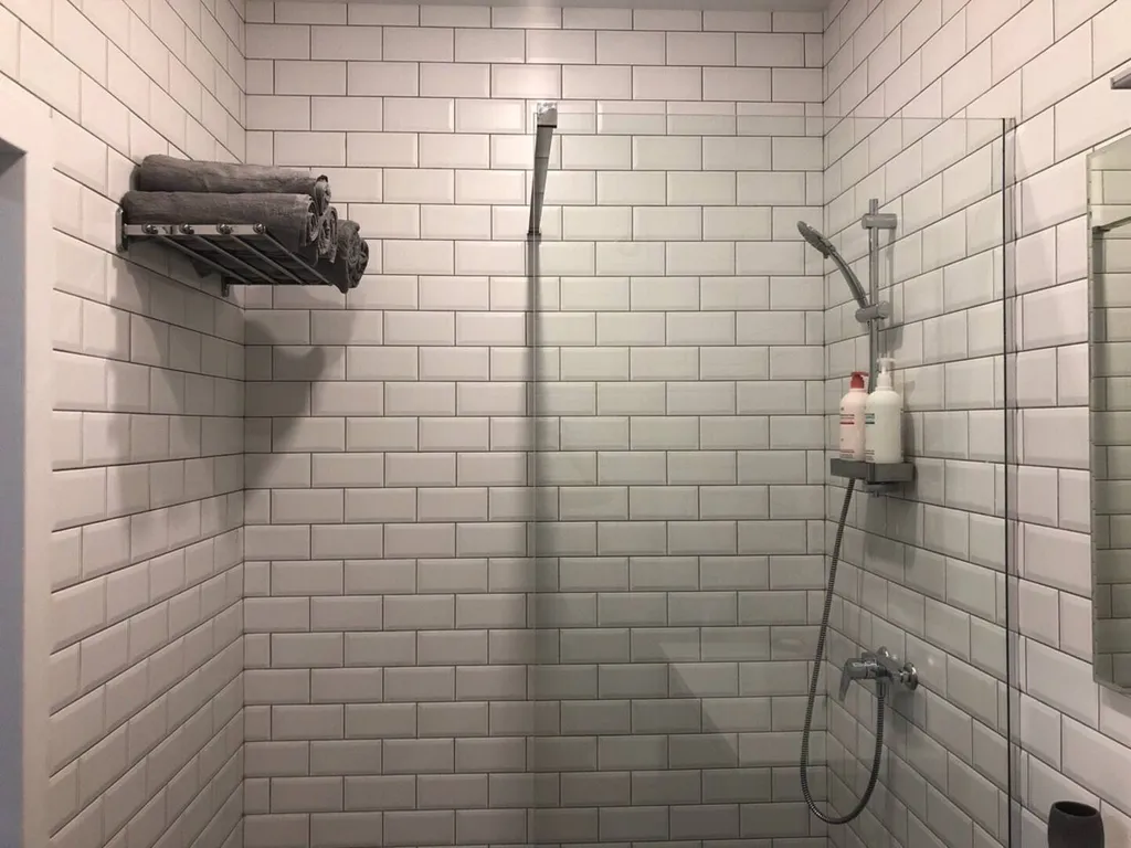 Квартира Квартира Луна Апарт 2 — Геленджик