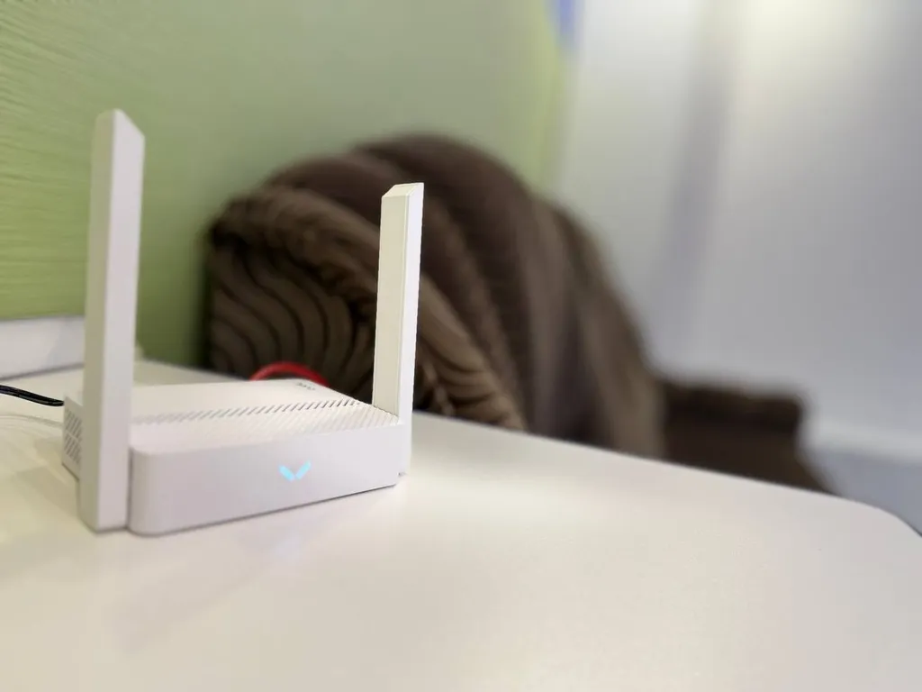 Квартиры недорого от собственника