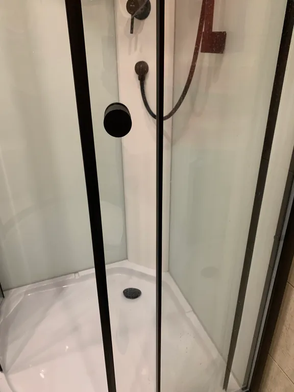 Уютная квартира у моря