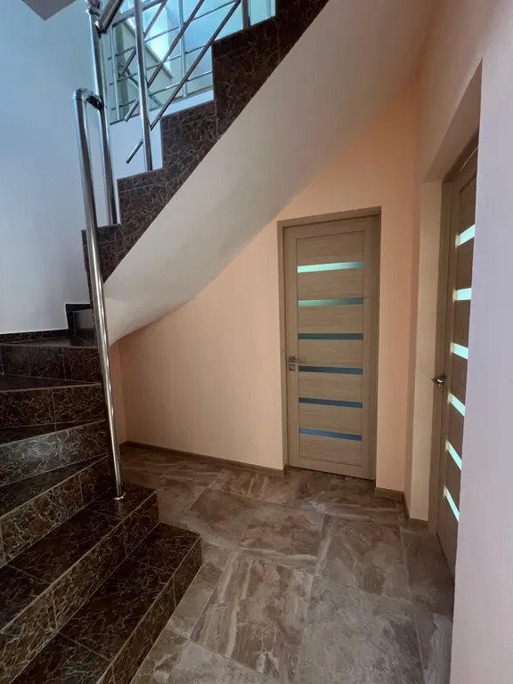 Райский уголок с бассейном и теннисом Идеальный отпуск