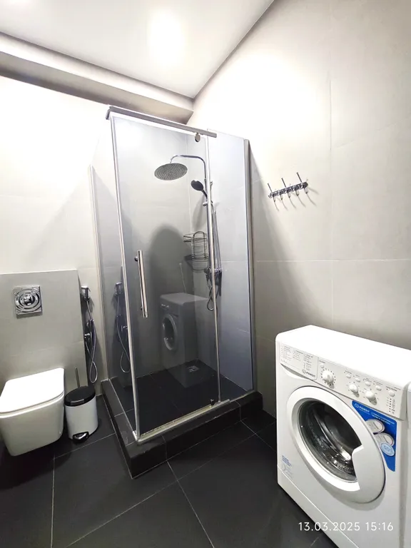 ЖК Золотые пески 6а