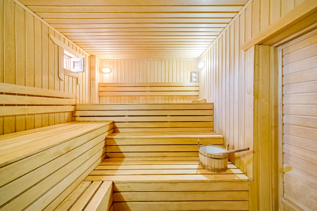 Коттедж Частный дом в Домодедово — Жеребятьево