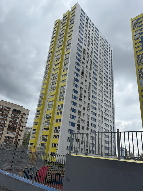 Уютная, абсолютно новая квартира в центре города