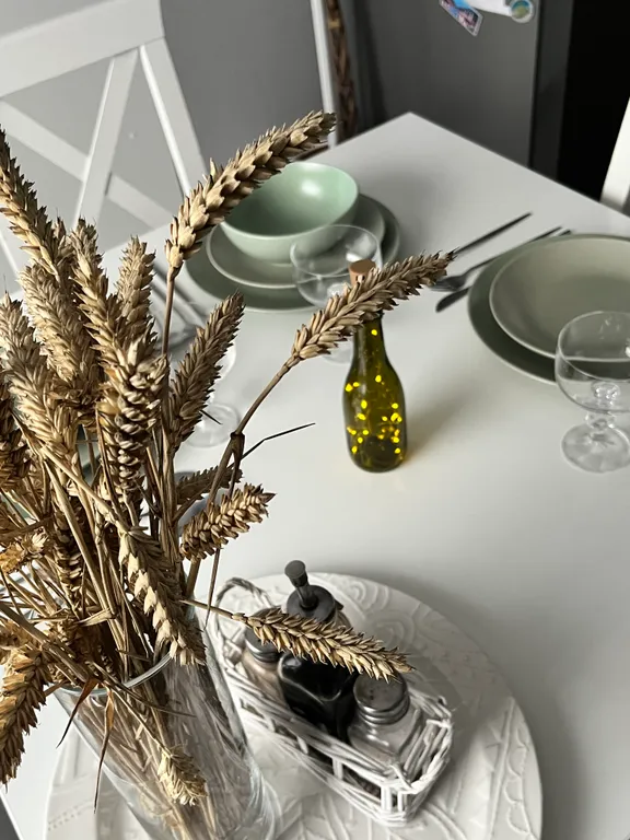 Уютная и светлая квартира в центре — аренда посуточно в Балтийск