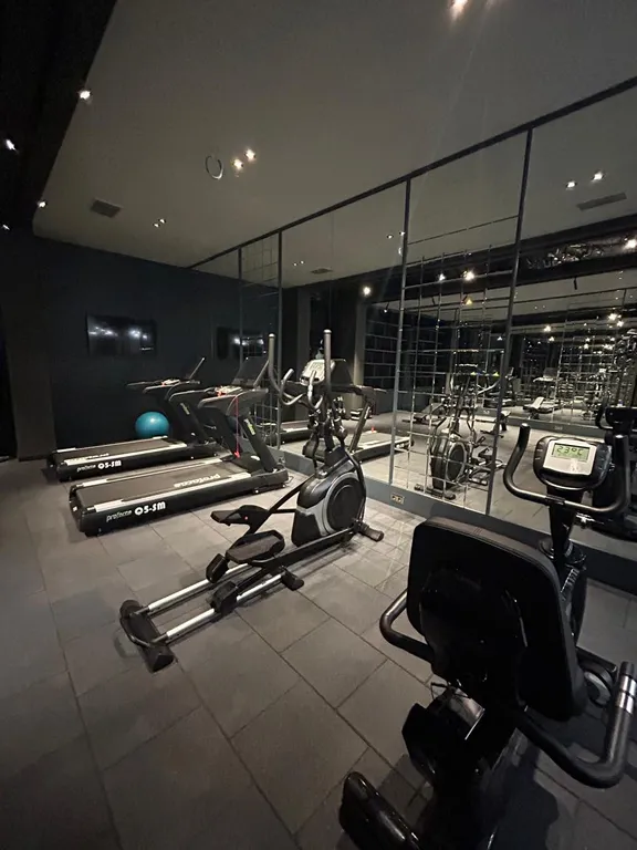 Legend апартаменты у моря