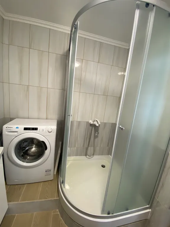 Квартира у моря