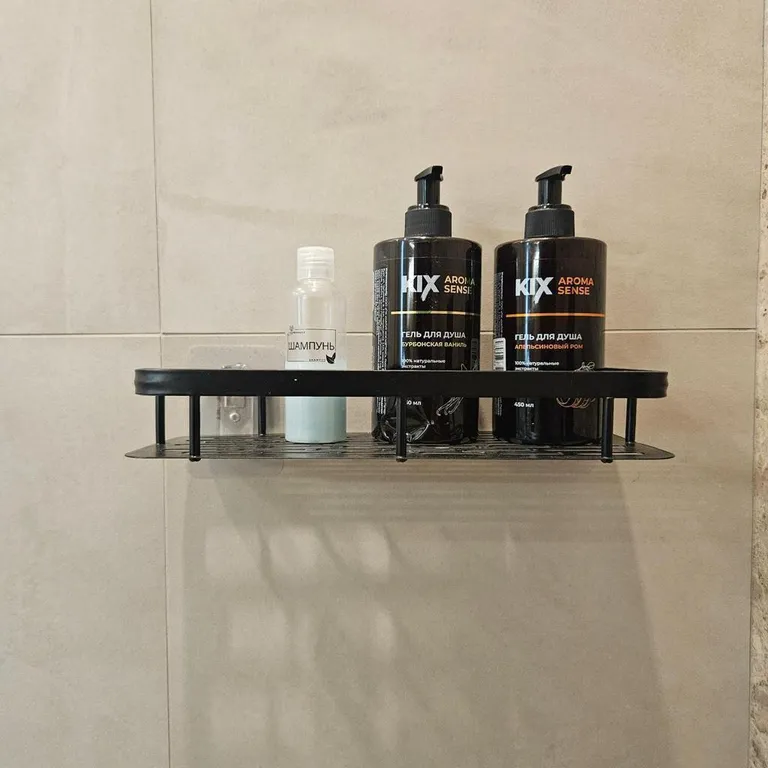 Уютный дом HoneyHouse