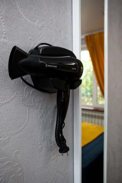 Уютная и светлая студия недалеко от меги