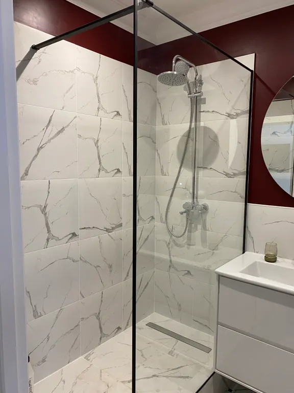 Студия по мотивам Венеции