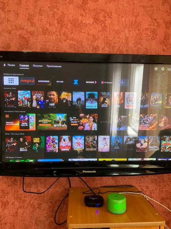 Полдома в центре города недалеко центр. рынок, удобный выезд в горы