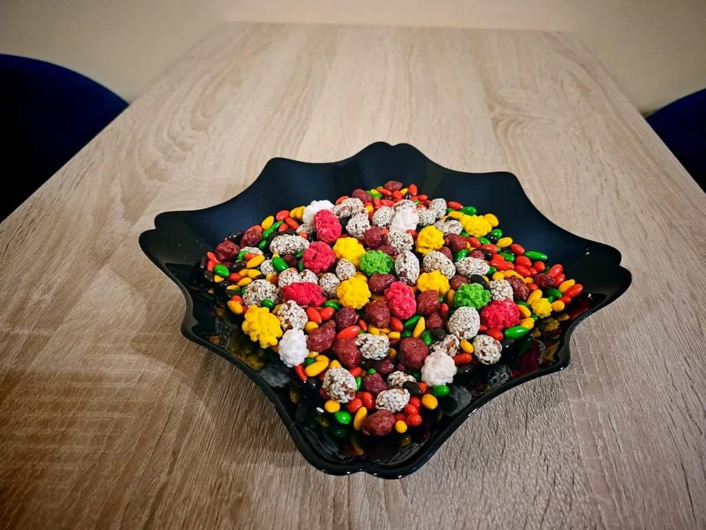 Новая евродвушка в центре — 100% комфорт без суеты